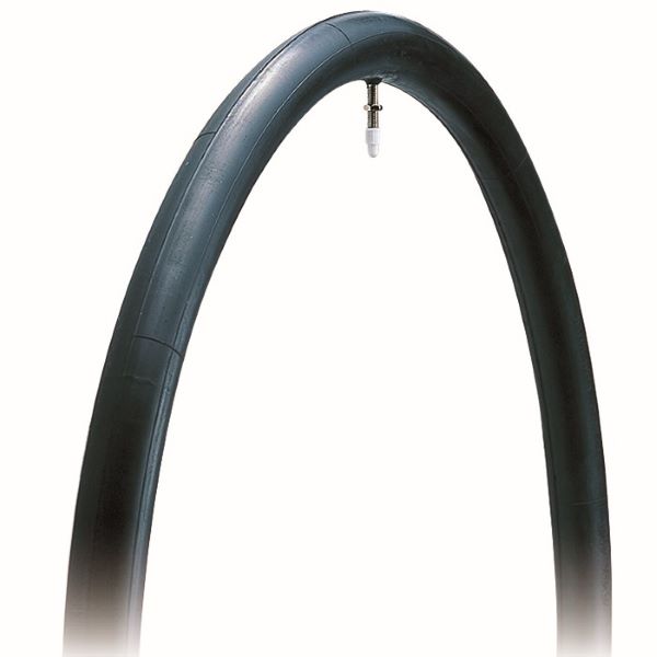 Load image into Gallery viewer, Panaracer Urban Super Tube tn
