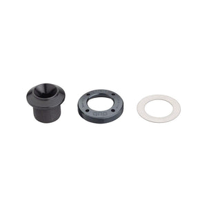 sram crank spare parts