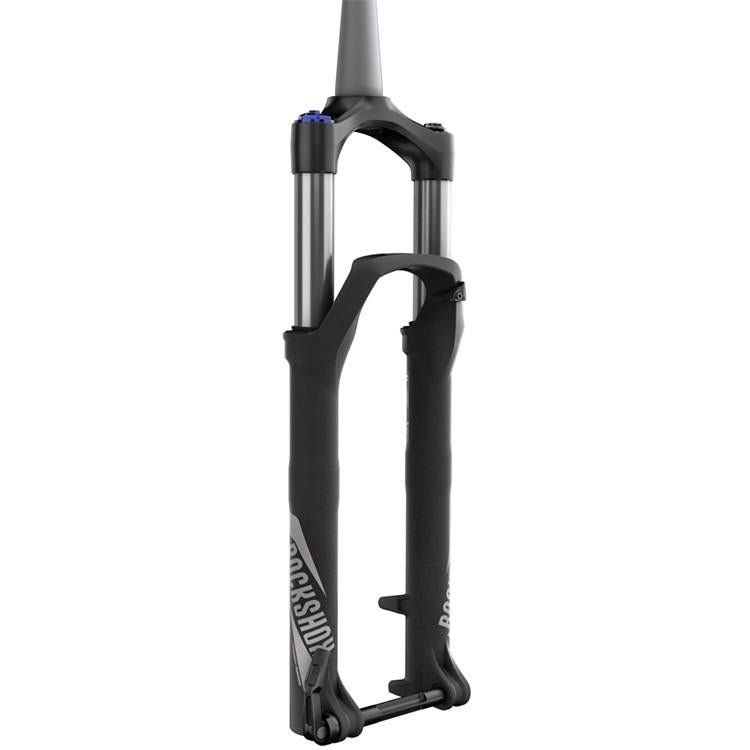 Load image into Gallery viewer, RockShox Recon Silver TK Solo Air
