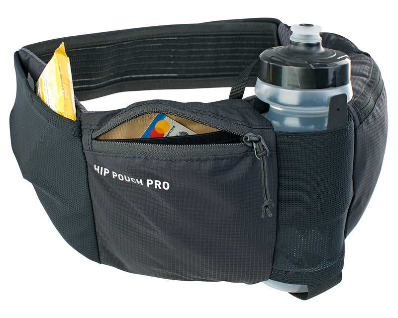 Load image into Gallery viewer, 102510100-HIP-POUCH-PRO-dt02
