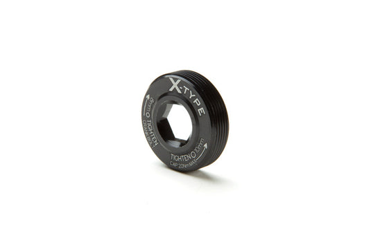 RF-PA-D30070_X-Type_Puller_Cap_7
