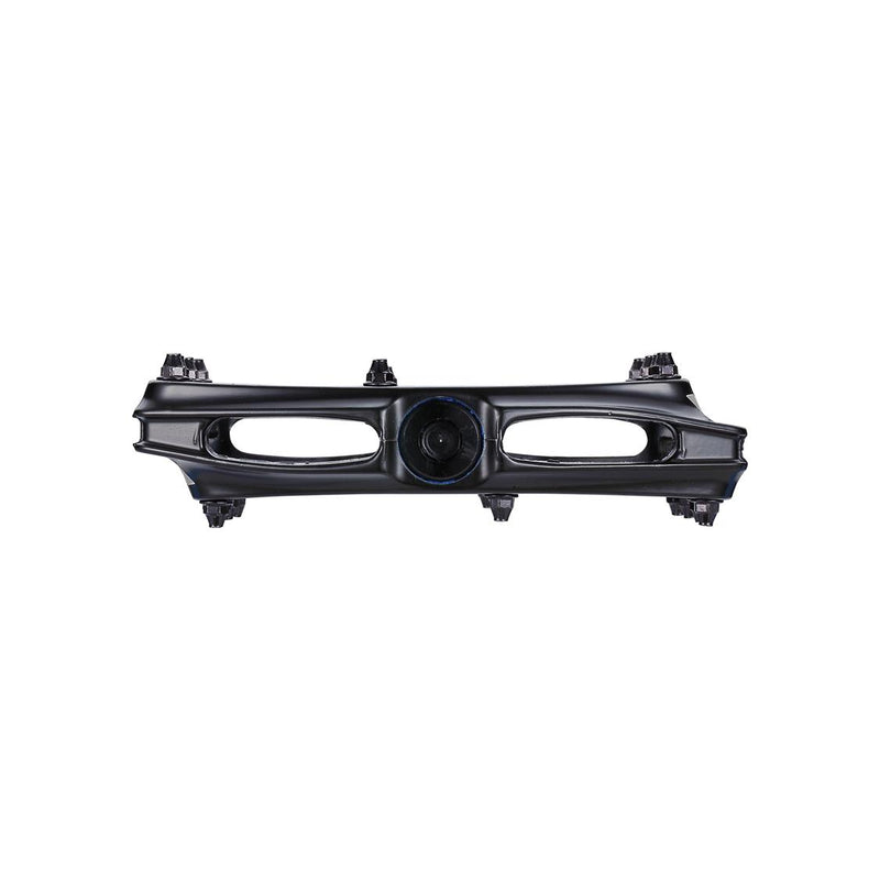 Load image into Gallery viewer, BPD-36_CoolRide_black_side
