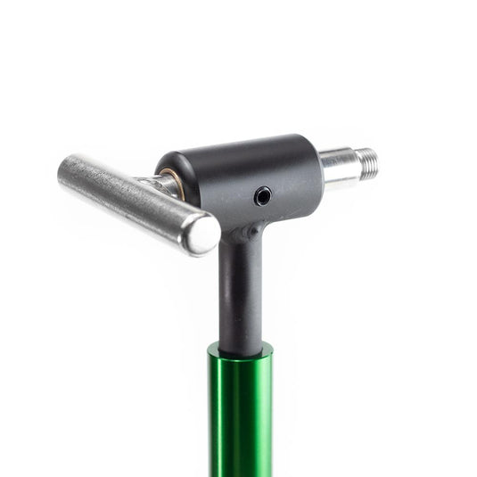 abbey bike tools hag