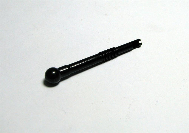 Load image into Gallery viewer, TE-BP009
