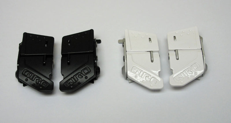 Load image into Gallery viewer, Giro MR-1 Buckle Sets
