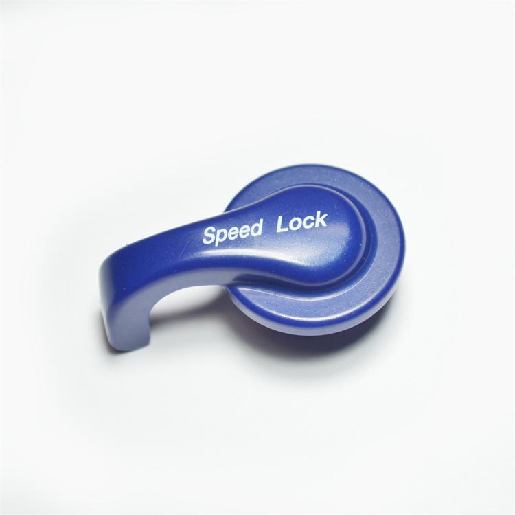 Load image into Gallery viewer, SFP-035
