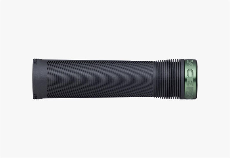 Load image into Gallery viewer, chester_grips_green_rotation_1_pdp
