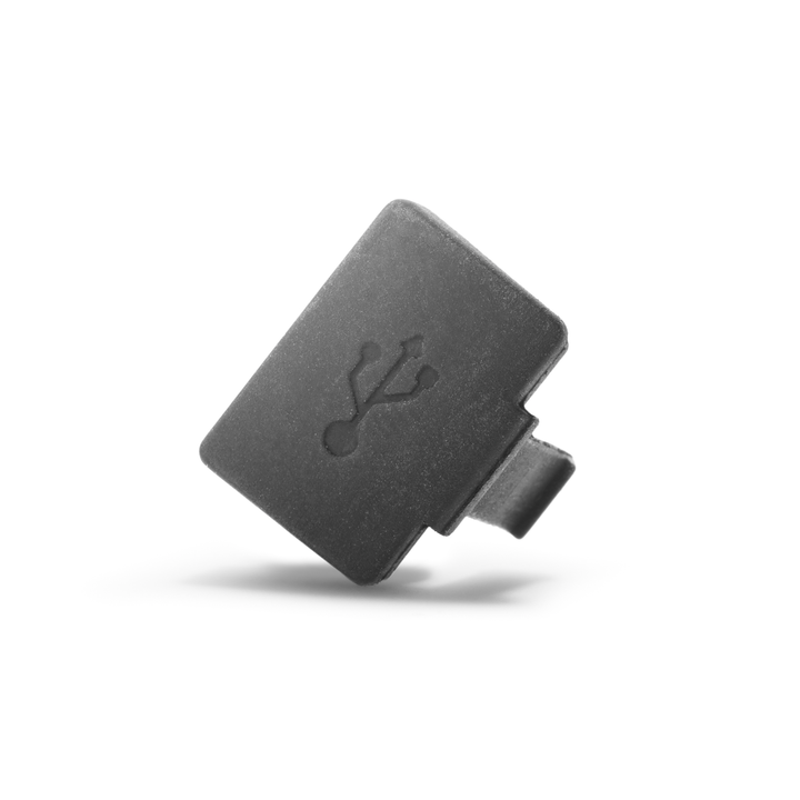 Load image into Gallery viewer, Bosch Kiox USB Cap
