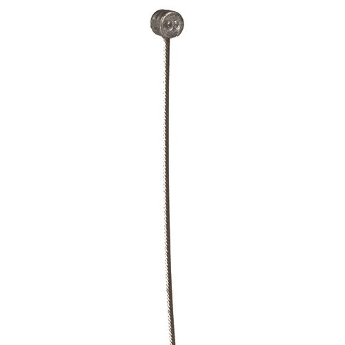 BBB - BrakeWire MTB (1.5mm x 2350mm)