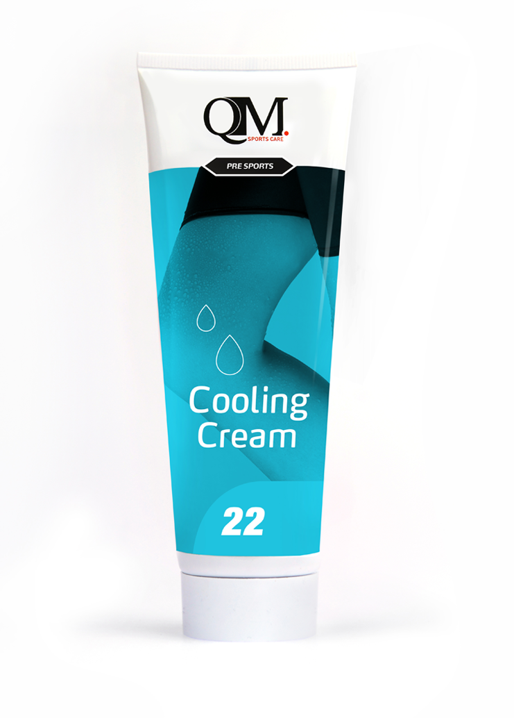 Load image into Gallery viewer, QM_Cooling Cream 22
