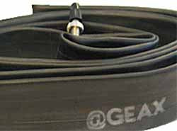 Load image into Gallery viewer, Geax MTB Inner tube
