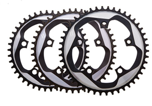 Load image into Gallery viewer, SRAM Force 1 - Chainrings
