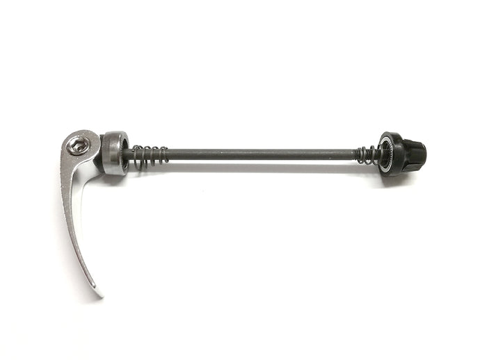 Front Q/R Skewer (126mm/115mm)