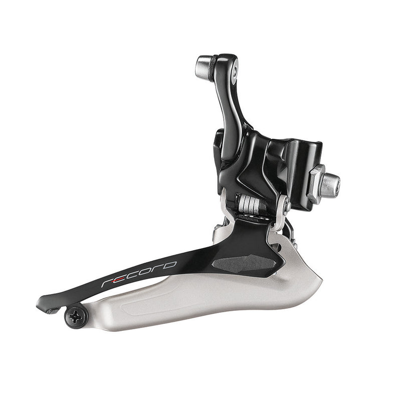 Load image into Gallery viewer, Campagnolo Record 12 Front Derailleur
