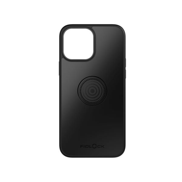 Load image into Gallery viewer, VC-01800(BLK)_fidlock_VACUUM_phonecase_iphone13pro
