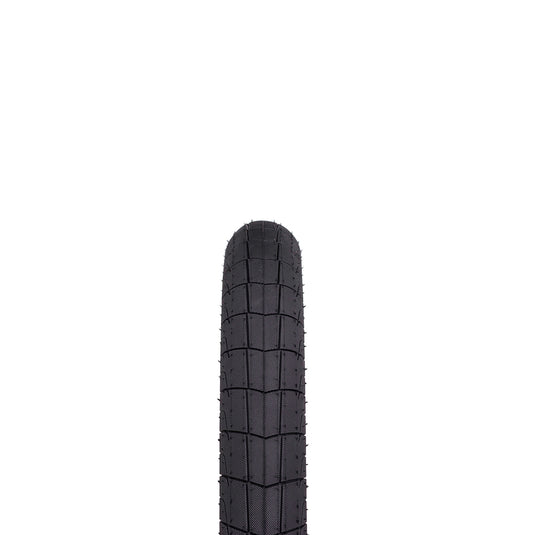 eclat Fireball Tyre 20x2.3