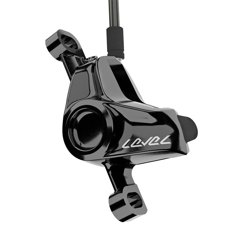 Load image into Gallery viewer, SRAM LEVEL ULTIMATE DISC BRAKE
