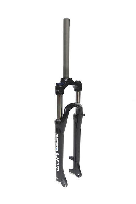 XCT-7M