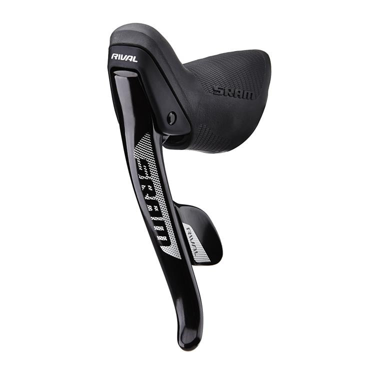 Load image into Gallery viewer, SRAM Rival 22 Mechanical Shifter LH

