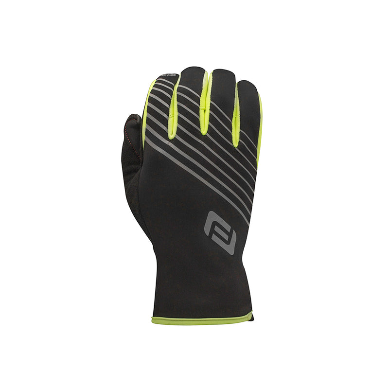 Load image into Gallery viewer, BW-63345-Glove-Windstorm-Hivis-Front-1010
