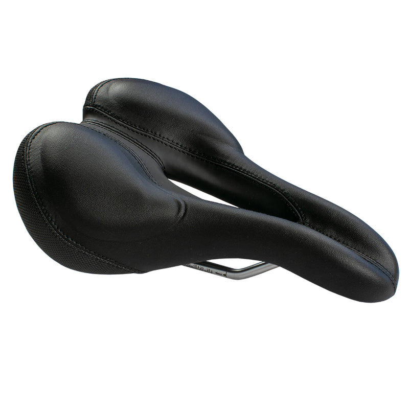 Load image into Gallery viewer, Planet Bike Women&#39;s A.R.S. Standard Saddle
