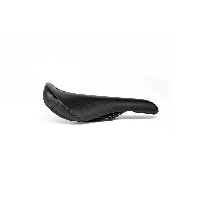 Load image into Gallery viewer, eclat EXILE Rail Seat Slim black

