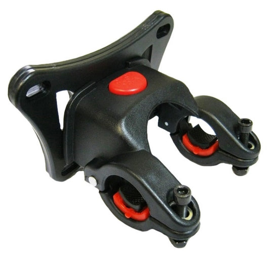 Oxford T8 Replacement Handlebar Bracket