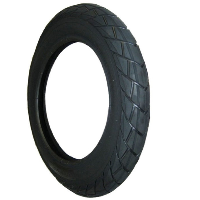 12 1/2 x 2 1/4 CST C1959 Tyre