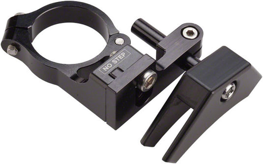 Problem Solvers ChainSpy2 for Direct Mount Adaptor