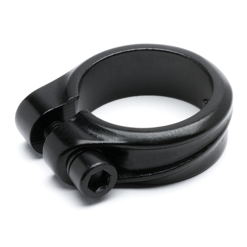 Load image into Gallery viewer, Cannondale Road Seat Clamp for 25.4mm Seatpost

