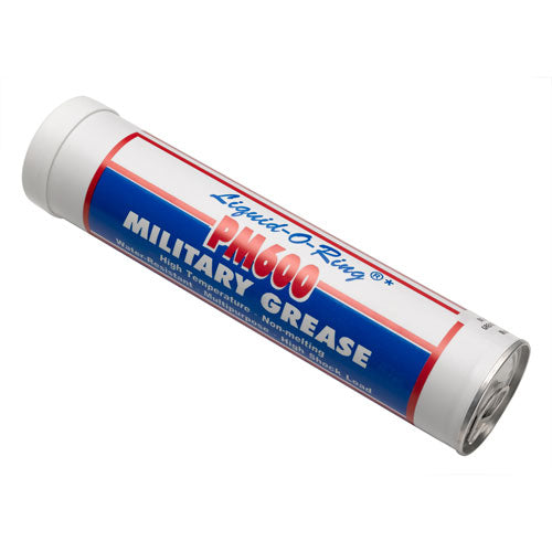 SRAM PM600 Military Grease