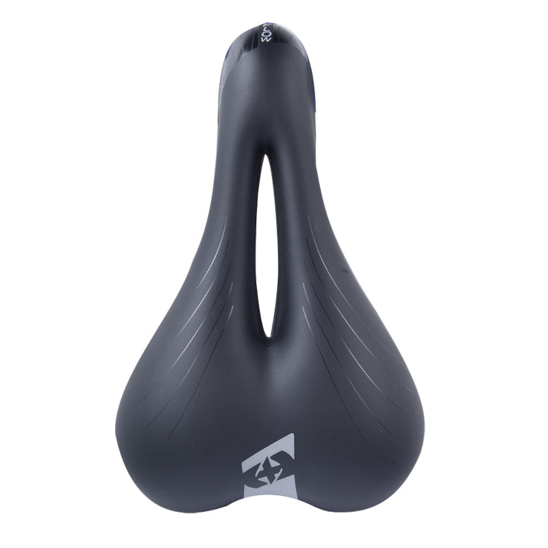 Load image into Gallery viewer, Oxford Women&#39;s Contour Flow Saddle
