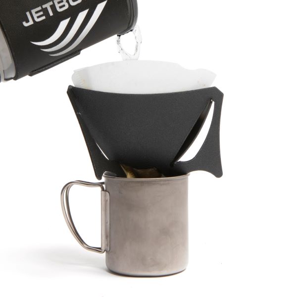 Load image into Gallery viewer, Coffee Dripper7 tn
