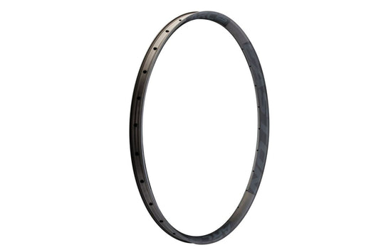 EC ARC25 OFFSET RIM