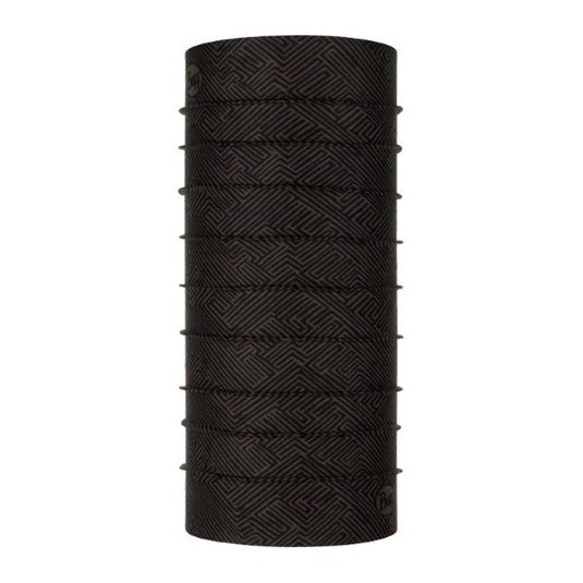 Original Tolui Graphite