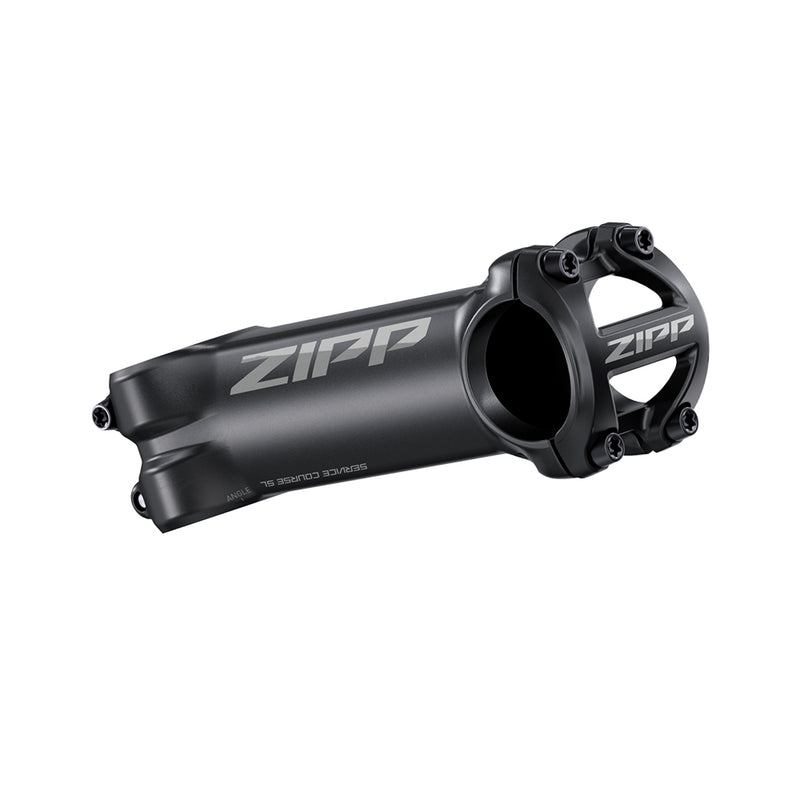 Load image into Gallery viewer, Zipp Service Course SL OS -6 1.125 Stem Angle
