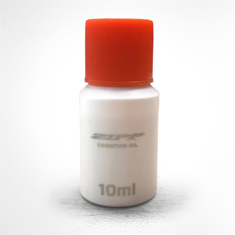 Load image into Gallery viewer, ZIPP OIL COGNITION 10ML
