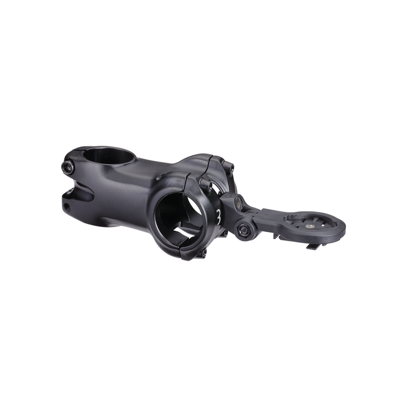 Load image into Gallery viewer, BHS-38
