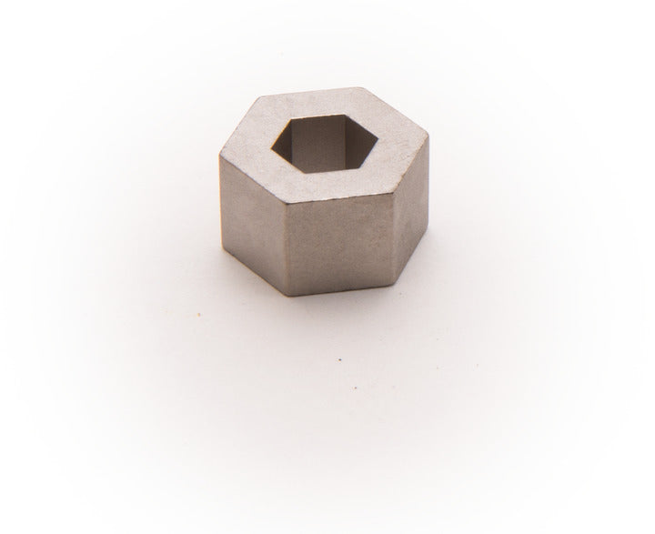 Load image into Gallery viewer, RF-PA-D30351 16-8mm Hex Adaptor
