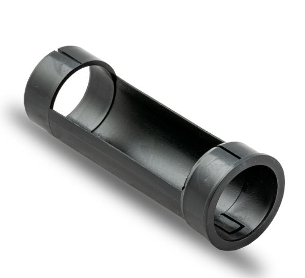 Load image into Gallery viewer, SFP-226
