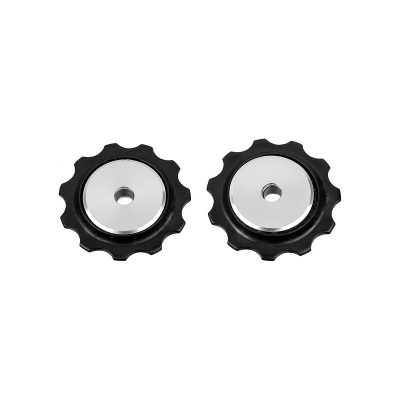 Load image into Gallery viewer, SRAM X0/X7/X9 Pulleys 2005/09
