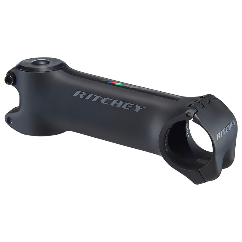Load image into Gallery viewer, Ritchey Chicane Stem Angle
