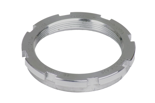 Bosch Lock Ring (Gen 2)