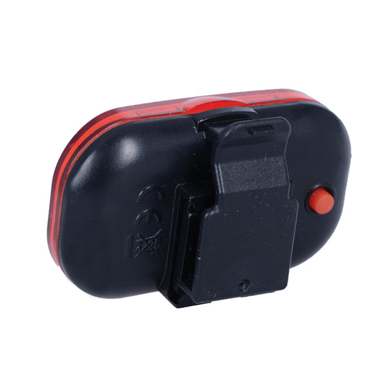 Oxford Bright Light Rear Light - Rear