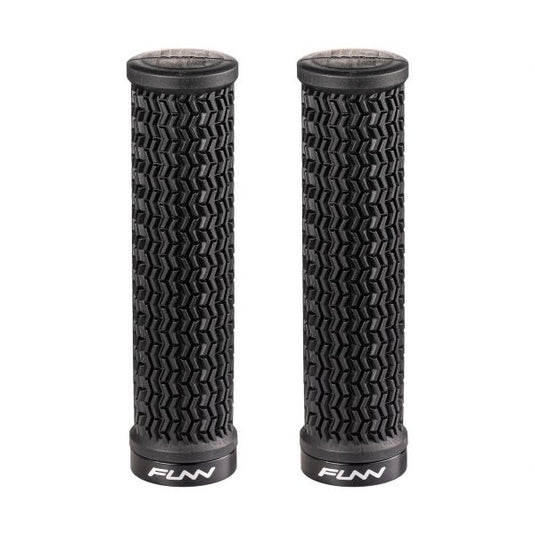 F_HOLESHOT GRIPS ISO_BK tn