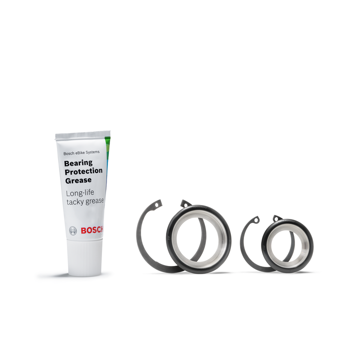 Load image into Gallery viewer, Bosch Service Kit Protection Ring (L1 &amp; L3 Bearing)
