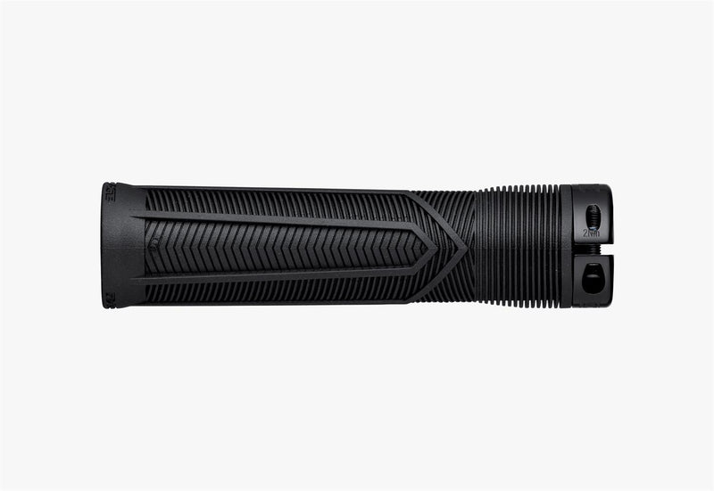 Load image into Gallery viewer, chester_grips_black_rotation_2_pdp
