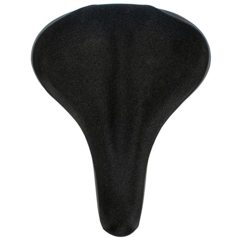 Load image into Gallery viewer, Planet Bike Ladies Gel Relief Saddle
