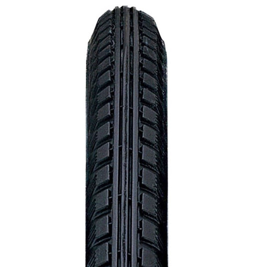 26 x 1 3/8 Innova HV-5204 Tyre