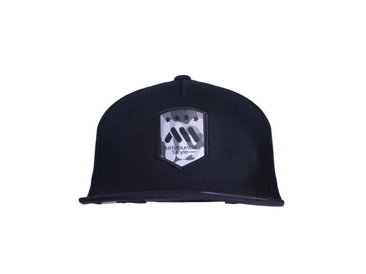 AMS_Camo_Cap_2